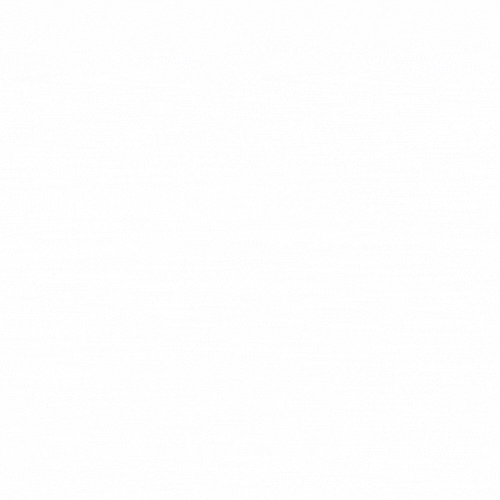 Milyen klíma tulajdonságokat és kiegészítő funkciókat érdemes fontolóra venni, klíma vásárlásakor?