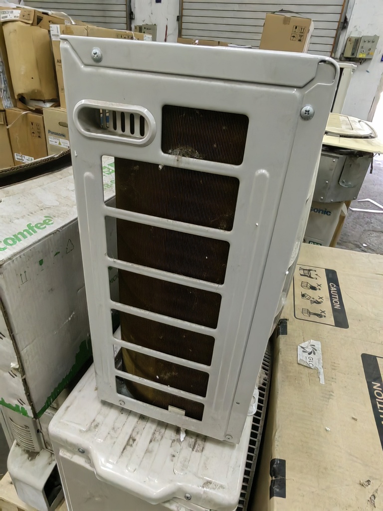 LG E12EM.UA3 (SN:641G00VUBH263)