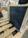 Daikin RXB25C5V1B (SN:T016518)