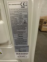 Midea MOX330-09HFN8-OP (SN:541G97858042A080120098)