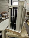 Daikin RXC35BV1B (SN:K053248)