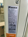 Daikin RXC35BV1B (SN:K053248)
