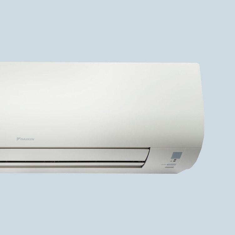 00-cold-packshot-ftxp-n-1-1-front.jpg?preferwebp=true&quality=90&width=751