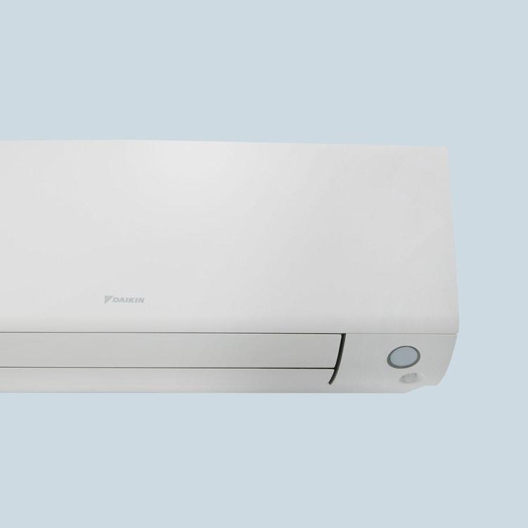 00-packshot-ftxm-a-1-1-front-cold.jpg?width=751&quality=90&preferwebp=true