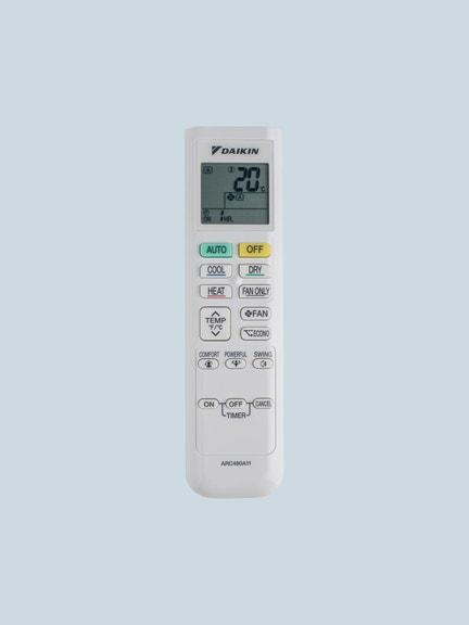 05-cold-packshot-remote-control-3-4-front-1-.jpg?preferwebp=true&quality=90&width=432