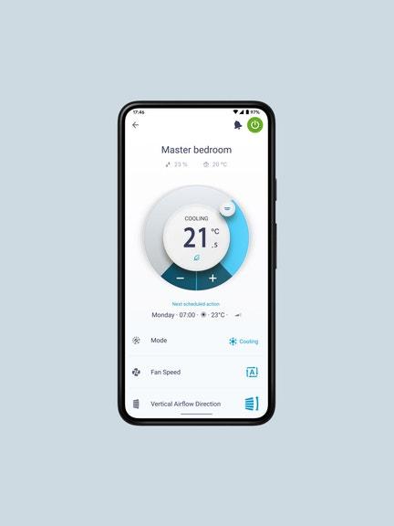 05-cold-packshot-onecta-app-3-4-front.jpg?width=432&preferwebp=true&quality=90