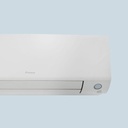 00-packshot-ftxm-a-1-1-front-cold.jpg?quality=90&preferwebp=true&width=751