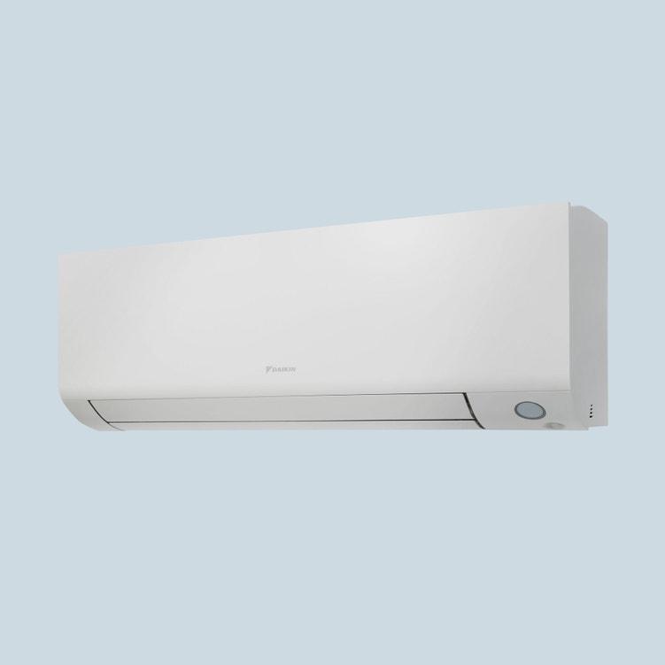 02-packshot-ftxm-a-1-1-right-cold.jpg?quality=90&preferwebp=true&width=751