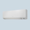 02-packshot-ftxm-a-1-1-right-cold.jpg?quality=90&preferwebp=true&width=751