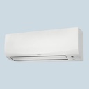 02-cold-packshot-ftxf-e-1-1-right.jpg?preferwebp=true&width=751&quality=90