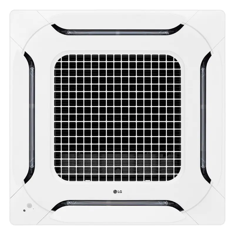 čtyřcestné 1-resized-800x800.webp