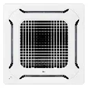 čtyřcestné 1-resized-800x800.webp