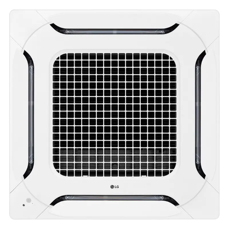 čtyřcestné 1-resized-800x800.webp