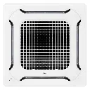 čtyřcestné 1-resized-800x800.webp