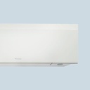 00-cold-packshot-ftxj-aw-1-1-front.jpg?width=751&quality=90&preferwebp=true