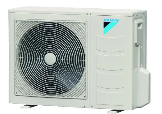 Képernyőkép 2025-10-16 104732.webp