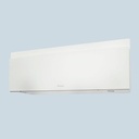 02-cold-packshot-ftxj-aw-1-1-right.jpg?width=751&quality=90&preferwebp=true