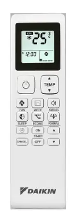 Képernyőkép 2025-10-16 104742.webp