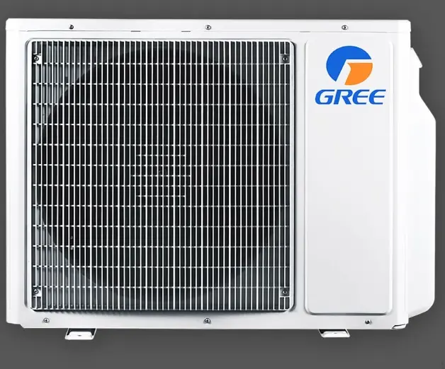 Képernyőkép 2025-10-16 120613.webp