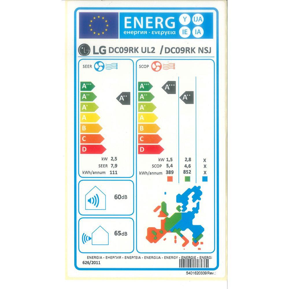 DC09RK-NSJ.jpg?time=1743080054