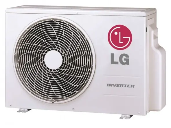 Képernyőkép 2025-10-20 142744.webp