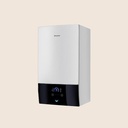 02-packshot-ehbx-1-1-right.jpg?preferwebp=true&width=751&quality=90