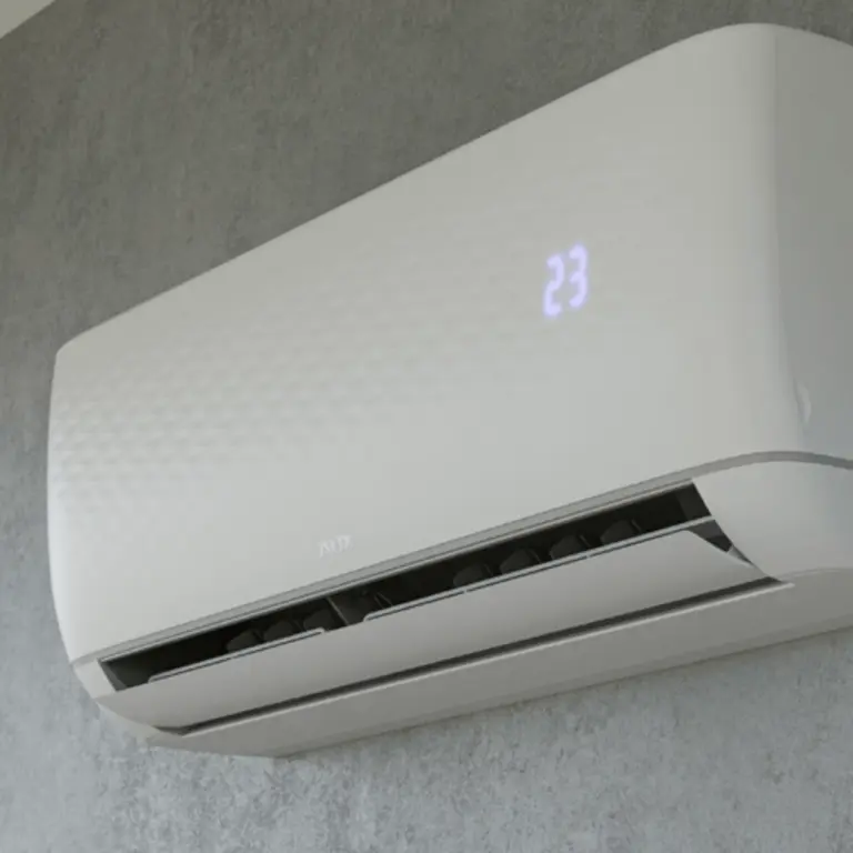 aux delta2 kép5.webp