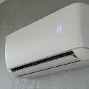 aux delta2 kép5.webp