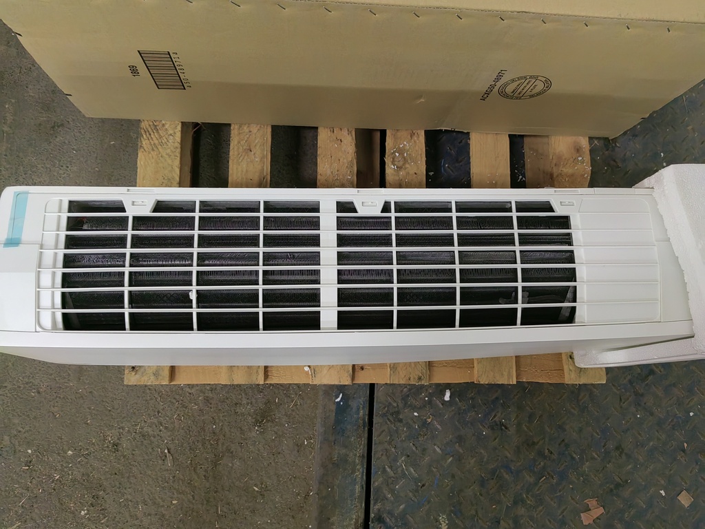 MINTA Panasonic CS-Z35VKEW (SN:4962403824%)