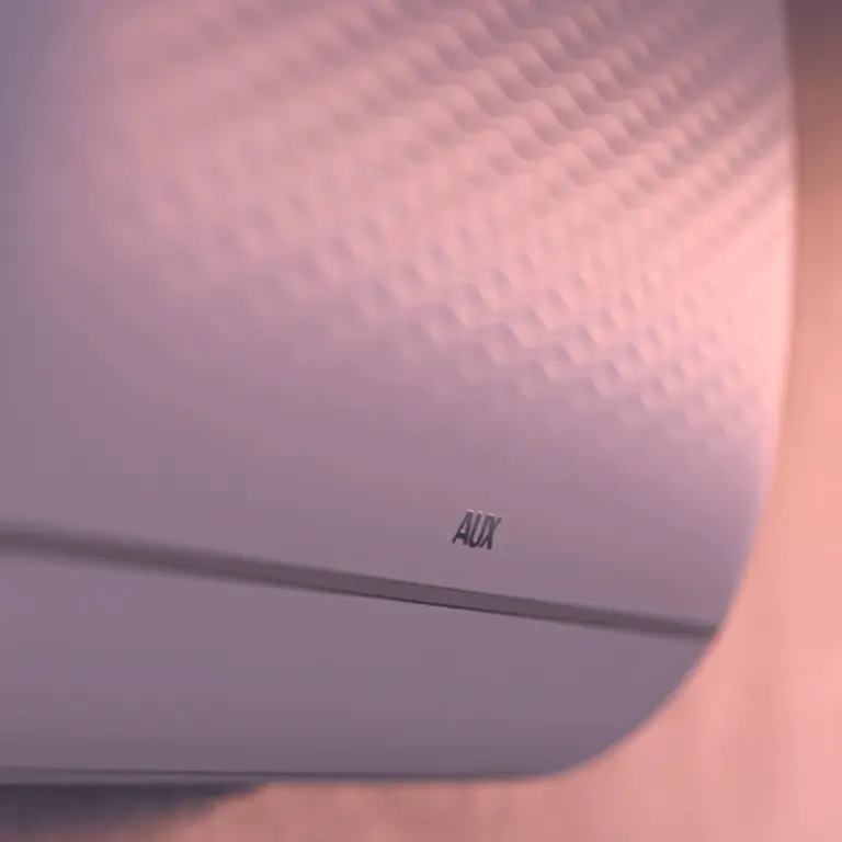 aux delta2 kép4.webp