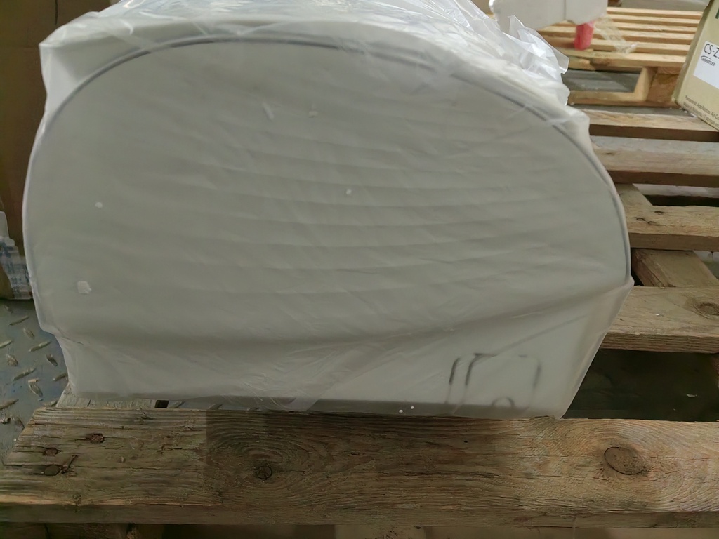 Gree GWH18ACD-K6DNA1D/I (SN:4M57680002287)