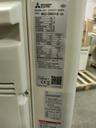 Mitsubishi MUZ-DM35VA-E1 (SN:L20E6E2S7048048T)