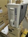 Mitsubishi MUZ-DM35VA-E1 (SN:L20E6E2S7048048T)