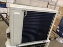 Daikin RXB25C2V1B (SN:J401290)