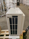 Daikin RXB25C2V1B (SN:J401290)