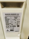 Daikin RXF35A5V1B (SN:653714T117724Y)