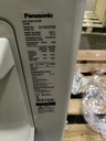 Panasonic CU-KE25TKE (SN:6564601883)