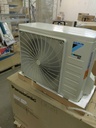 Daikin RXC25CV1B (SN:883418K024953W)