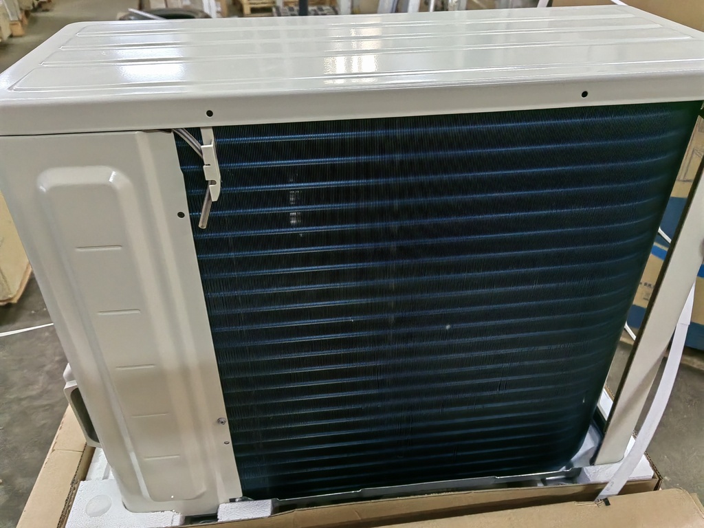 Daikin RXB35C2V1B (SN:J413004)