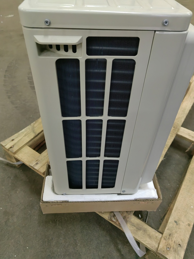 Daikin RXB25C5V1B9 (SN:T064499)