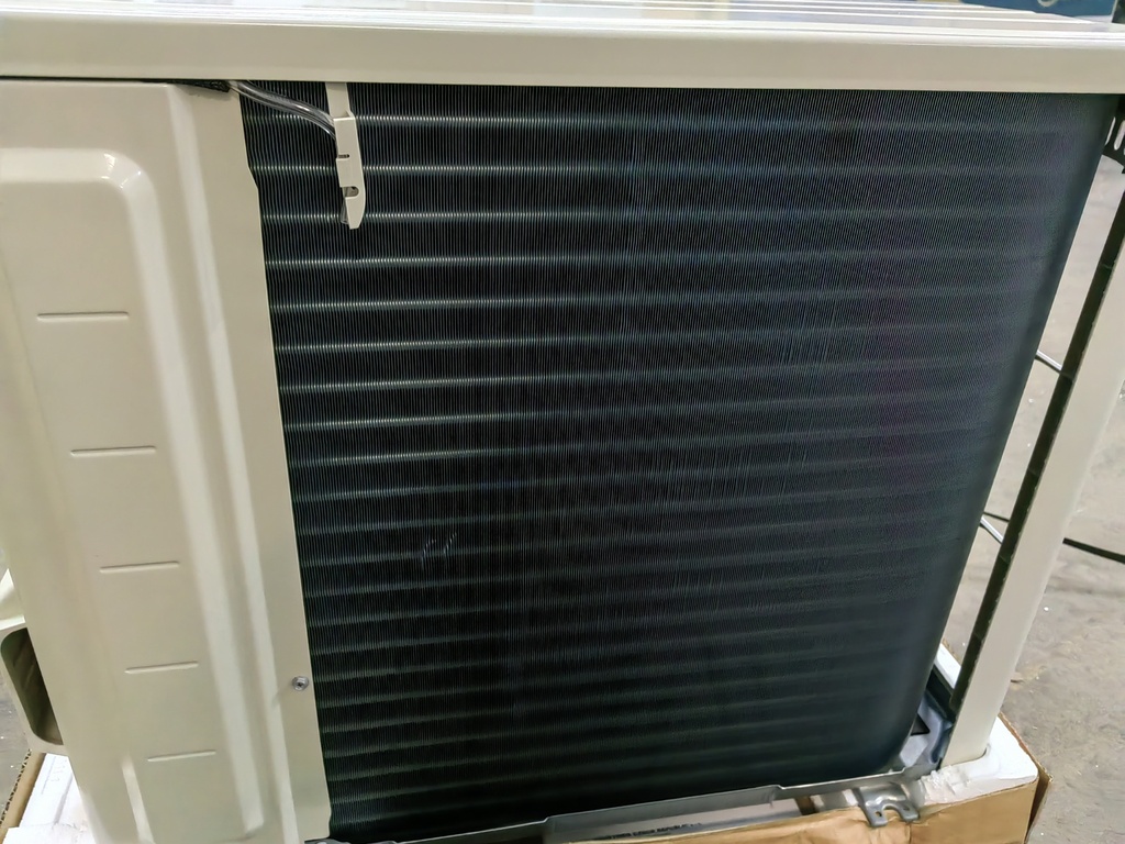 Daikin RXF35A5V1B (SN:T133048)