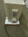 Daikin RXF35A5V1B (SN:T133048)