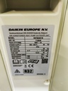 Daikin RXF35A5V1B (SN:T133048)