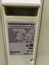 Daikin RXB35C5V1B9 (SN:541370T014181L)