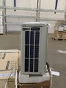 Daikin RXB35C5V1B9 (SN:541370T014181L)