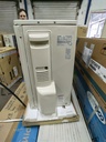 Mitsubishi MUZ-SF25VE-E3 (SN:5017899T)