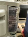Midea MA-12N8D0-O (SN:3419559810401040850944)