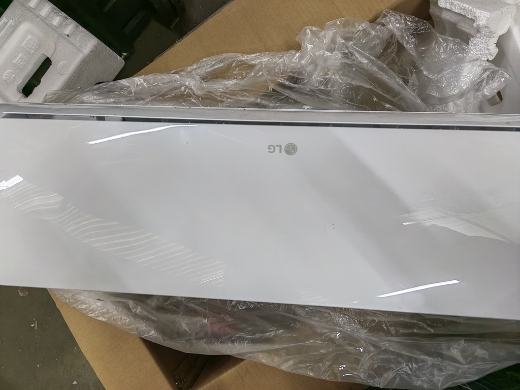 LG W12TE (SN:405CTTB03121)