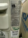 Midea MA-12N8D0-O (SN:3419559810401060850599)
