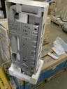 Daikin FTXP25K2V1B (SN:J000533)